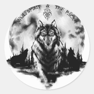 PicsArt_01-29-05.11.22 Ronde Sticker