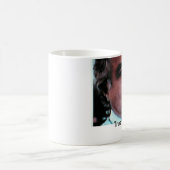 PICT0134, Trust Me Koffiemok (Center)