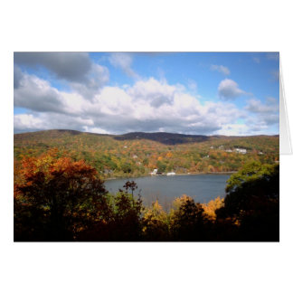 PICT0331 Beer Mountain, New York