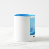 PICT0392, Vermont Winter Magic Mok (Midden)