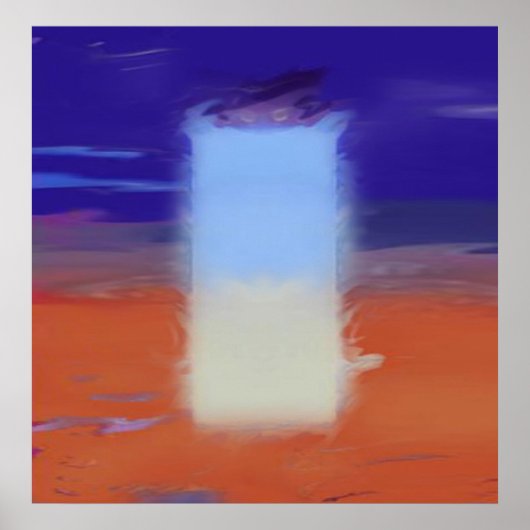 Pict~02.002 Poster (Voorkant)