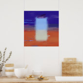 Pict~02.002 Poster (Keuken)