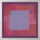 Pict~20.02.02 Poster (Voorkant)