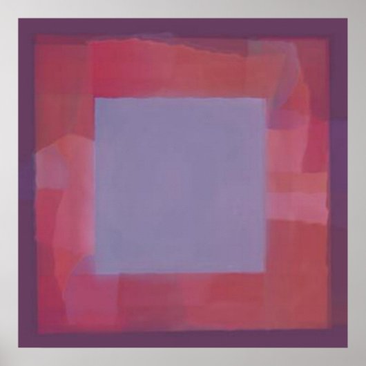 Pict~20.02.02 Poster (Voorkant)