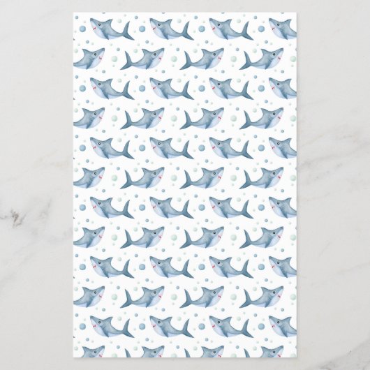 Pictionary Emoji van het kinderboek Emoji van Shar Flyer (Achterkant)