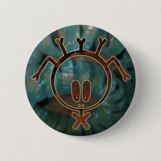 Picto Ronde Button 5,7 Cm