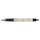 Pictocrèmekegelpatroon Pen (Voorkant)