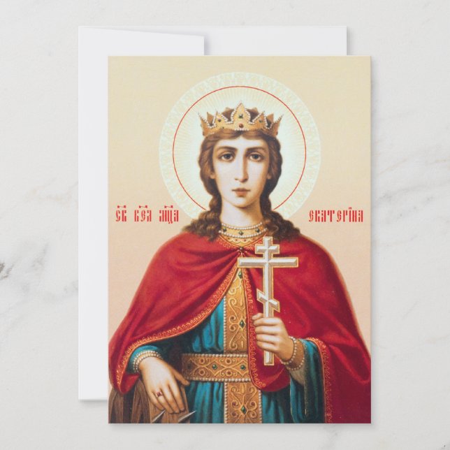 Pictogram (Voorkant)