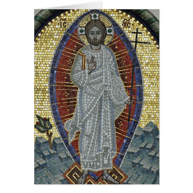 Pictogram (Voorkant)