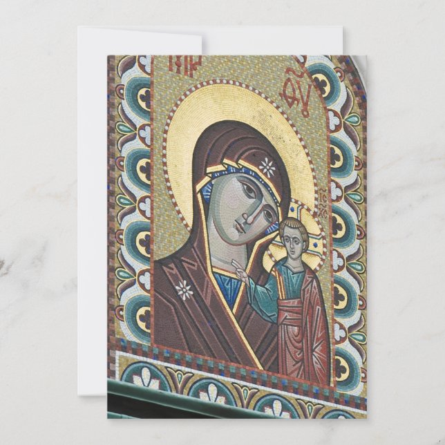 Pictogram (Voorkant)