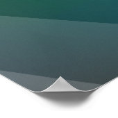 Pictogram 6008 poster (Hoek)