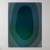 Pictogram 6008 poster (Voorkant)