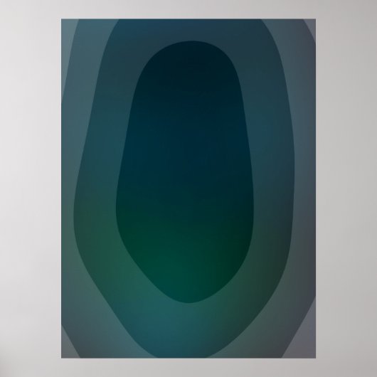 Pictogram 6008 poster (Voorkant)