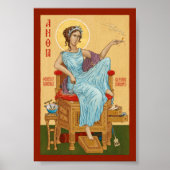 Pictogram anoia poster (Voorkant)