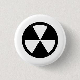 Pictogram Button 'uitvalcontainer'
