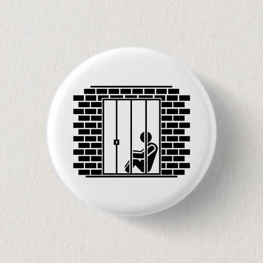 Pictogram Button voor "Spoortijd II" (Voorkant)