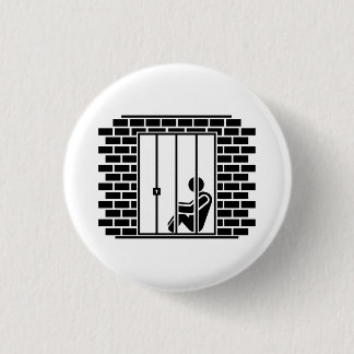 Pictogram Button voor "Spoortijd II"