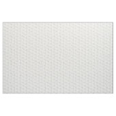 Pictogram duif stof (Yard (91,4 cm))