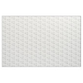 Pictogram duif stof (Fat Quarter)
