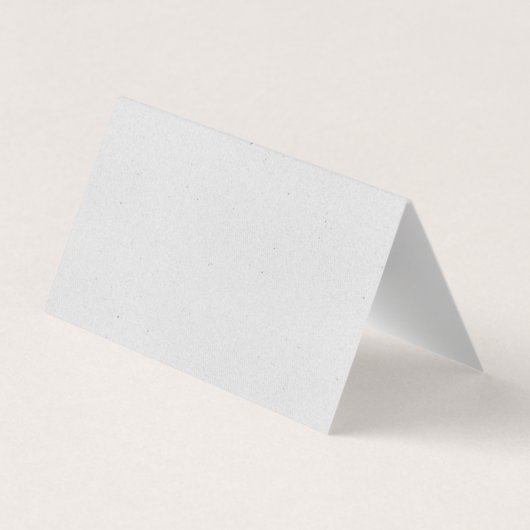 Pictogram Home en Hills Visitekaartje (Achterkant)