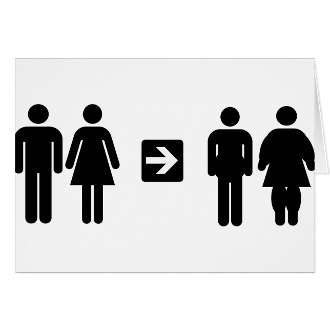 pictogram humor (Voorkant Horizontaal)