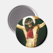 Pictogram LfcArt Magneet (Voorkant / Achterkant)