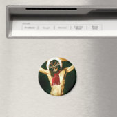 Pictogram LfcArt Magneet (Insitu (Vaatwasser))