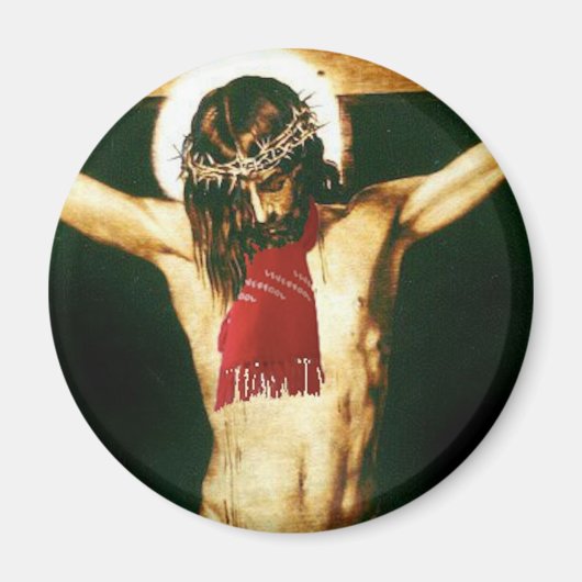 Pictogram LfcArt Magneet (Voorkant)