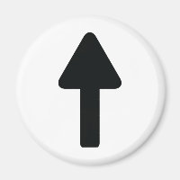 Pictogram omhoog