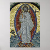 Pictogram Poster (Voorkant)