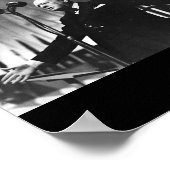 Pictogram Poster (Hoek)