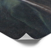 Pictogram Poster (Hoek)