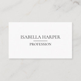 Pictogram sociale media voor professionele actor visitekaartje