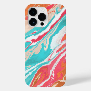 Pictogram Symbool Grafisch Beveiliging Privacy Vei iPhone 14 Pro Max Hoesje