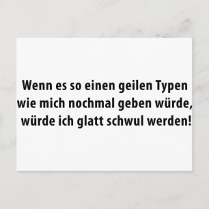 pictogram voor het type versnellingsbak briefkaart