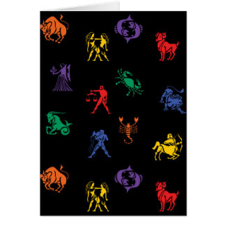 Pictogram voor Zodiaalteken