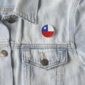 Pictogrammarkering Chili Ronde Button 3,2 Cm (In situ)