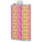 pictogrammen heupfles (Links)