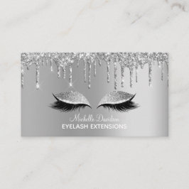 Pictogrammen voor sociale media—Speciaal gepersona Visitekaartje