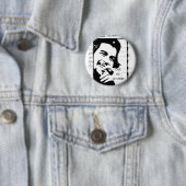 Pictogramserie - CHE Ronde Button 5,7 Cm (In situ)