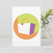 Pictogramuitnodigingen container kaart