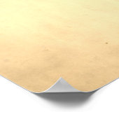  Pictorial Map of Key West FL (1884) Poster (Hoek)