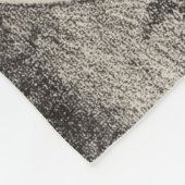  Pictorial Map of Reno Nevada (1907) Fleece Deken (Hoek)