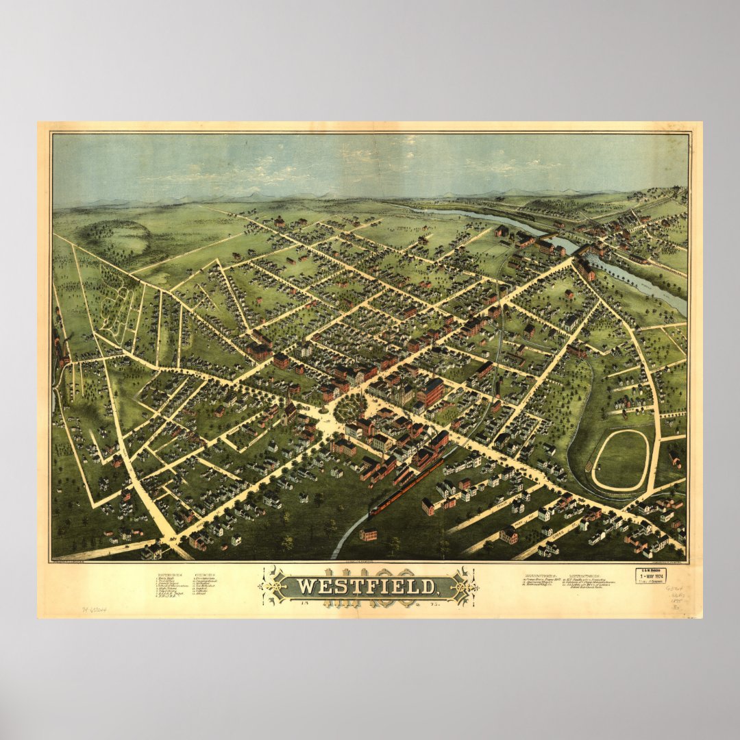 Pictorial Map Of Westfield Nj 1875 Poster R6eacfe98be3c4c1c959e663ebffdcbec 6edpg 8byvr 1080 