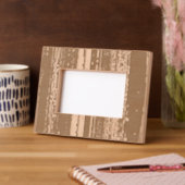 PICTURE FRAME  GEGRAVEERDE LIJSTJES (Links)