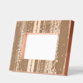 PICTURE FRAME  GEGRAVEERDE LIJSTJES (Links)