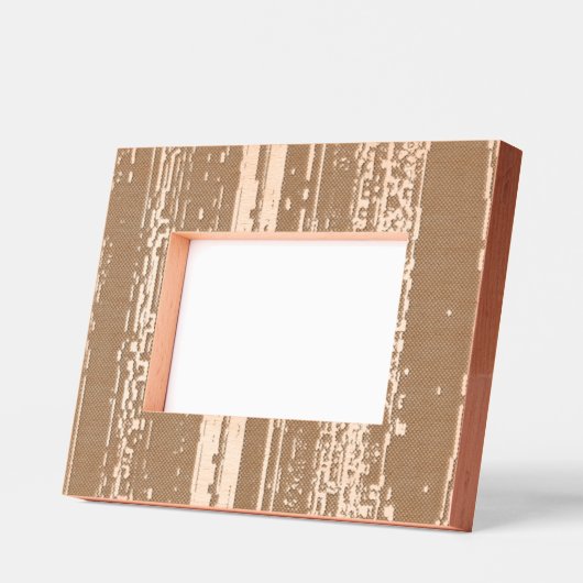 PICTURE FRAME GEGRAVEERDE LIJSTJES (Links)