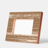 PICTURE FRAME  GEGRAVEERDE LIJSTJES (Links)