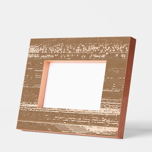 PICTURE FRAME  GEGRAVEERDE LIJSTJES (Links)