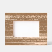 PICTURE FRAME  GEGRAVEERDE LIJSTJES (Voorkant)